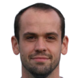 https://img.zhizhuzhibov.com.cn/img/football/player/cf540beba511988a0d415e13d76743df.png