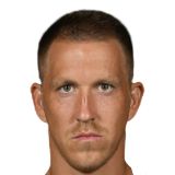 https://img.zhizhuzhibov.com.cn/img/football/player/cf58cb1244c76b599e4b45689d5fcd79.png