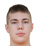 https://img.zhizhuzhibov.com.cn/img/football/player/cf621539d73695ff855bfb55ddac0fa8.png