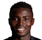 https://img.zhizhuzhibov.com.cn/img/football/player/cf62bcebc6adf864de69b93d5ed8b0f0.png