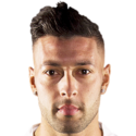 https://img.zhizhuzhibov.com.cn/img/football/player/cf666941a482dd6959b8064718133cb1.png