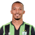 https://img.zhizhuzhibov.com.cn/img/football/player/cf68bd991ba9787f519f827b9aad29bf.png