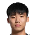 https://img.zhizhuzhibov.com.cn/img/football/player/cf6a11f40e71df9fb8c42d94fe98d4a0.png