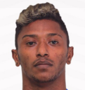 https://img.zhizhuzhibov.com.cn/img/football/player/cf6e19ac4d163ef8cbea3a8a756f2cc5.jpg