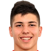 https://img.zhizhuzhibov.com.cn/img/football/player/cf70255c36ec16a4bd0c8dd95f31b0f4.png