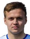 https://img.zhizhuzhibov.com.cn/img/football/player/cf75e8f1e3df2390c7f80ba30c24660e.png