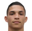 https://img.zhizhuzhibov.com.cn/img/football/player/cf76c2f4e50a39cc2cd551d34251899f.png