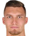https://img.zhizhuzhibov.com.cn/img/football/player/cf778c0a9dc6cec3b3988cc538064b66.png