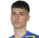 https://img.zhizhuzhibov.com.cn/img/football/player/cf791366955d46d3133a1bb77e1d7334.png