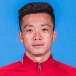 https://img.zhizhuzhibov.com.cn/img/football/player/cf7bbc21f0a749ea8322f8c5f1333924.png