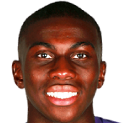 https://img.zhizhuzhibov.com.cn/img/football/player/cf80e5ace6ba7b8af4203ac92f9c9edb.png