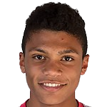 https://img.zhizhuzhibov.com.cn/img/football/player/cf8219dbe23b73eb29ee849ae338a8c5.png
