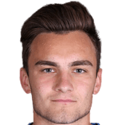 https://img.zhizhuzhibov.com.cn/img/football/player/cf83747640756ed6eecef6cb53891614.png