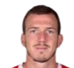 https://img.zhizhuzhibov.com.cn/img/football/player/cf85f18feb81218202c76d6169cd3be7.png