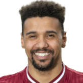 https://img.zhizhuzhibov.com.cn/img/football/player/cf8a64e7943eacb5a71629e1f32f5771.png