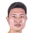 https://img.zhizhuzhibov.com.cn/img/football/player/cf8b2d6065d556cc9afe0b91a18591d6.png
