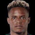 https://img.zhizhuzhibov.com.cn/img/football/player/cf8e0e12999ec09b1a6e488577687c33.png