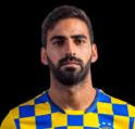 https://img.zhizhuzhibov.com.cn/img/football/player/cf8f26fbf4a9a38f7194347599d21a18.png