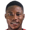 https://img.zhizhuzhibov.com.cn/img/football/player/cf901bb87a886ab72f7cf54bd237ed34.png