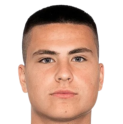 https://img.zhizhuzhibov.com.cn/img/football/player/cf9372f875e6c21515714d9729892ea2.png