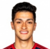 https://img.zhizhuzhibov.com.cn/img/football/player/cf94141be237f846fe287e7b9777539a.jpg
