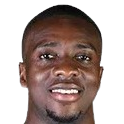 https://img.zhizhuzhibov.com.cn/img/football/player/cf946374e620e927bce7be8f00acb776.png