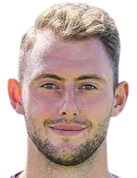https://img.zhizhuzhibov.com.cn/img/football/player/cf94918d859a269a51f2b7e8e995e516.png