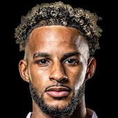 https://img.zhizhuzhibov.com.cn/img/football/player/cf97dab815342121437f87f702e79e3c.png