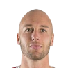 https://img.zhizhuzhibov.com.cn/img/football/player/cf97ed3e295136f45e4777f554e8116c.png
