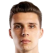 https://img.zhizhuzhibov.com.cn/img/football/player/cf98222c39d54d4d7d6f77228202a8a9.png