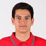 https://img.zhizhuzhibov.com.cn/img/football/player/cf98bb813b7177bc6b500d7e44599c56.png