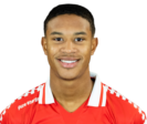 https://img.zhizhuzhibov.com.cn/img/football/player/cf98bc62221a7627b9cf7e7d44e2b683.png