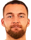 https://img.zhizhuzhibov.com.cn/img/football/player/cf9a76cf23ab4256b168a845f01c7ddb.png