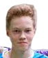 https://img.zhizhuzhibov.com.cn/img/football/player/cf9c32234e0927d160472a3950ae5d73.png