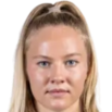 https://img.zhizhuzhibov.com.cn/img/football/player/cf9d8458b1b95d4b2a24406299cc3004.png