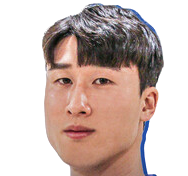 https://img.zhizhuzhibov.com.cn/img/football/player/cfa1f3e6f4f71334821f426df21c67e8.png