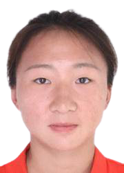 https://img.zhizhuzhibov.com.cn/img/football/player/cfa36535d6cdd649fe9794dea02fea82.png