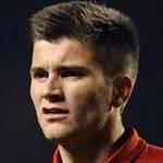 https://img.zhizhuzhibov.com.cn/img/football/player/cfa62be59292d90be3243f0779e259e2.png