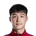 https://img.zhizhuzhibov.com.cn/img/football/player/cfa64d5e40a6318b2553beb0ebfbbde6.png