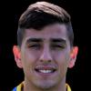 https://img.zhizhuzhibov.com.cn/img/football/player/cfab7fb72b101888c58abbd87ba12262.png
