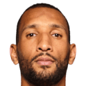 https://img.zhizhuzhibov.com.cn/img/football/player/cfac6b6c82b8f407e017cef8b42a946b.png
