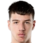 https://img.zhizhuzhibov.com.cn/img/football/player/cfae9ca793a0c974fc82e145b4b21bc8.png