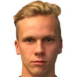 https://img.zhizhuzhibov.com.cn/img/football/player/cfaf3b936992485b1dbf93dc80d0e9ef.jpg
