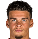 https://img.zhizhuzhibov.com.cn/img/football/player/cfb22339ea0cd8a3e4ce34ed5715c8da.png