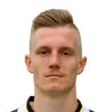 https://img.zhizhuzhibov.com.cn/img/football/player/cfb3050cb6fc823062560ebf67c3a6ae.jpg