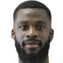 https://img.zhizhuzhibov.com.cn/img/football/player/cfb4bc850ee4d9e98ef89efff33ba436.png