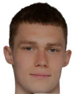 https://img.zhizhuzhibov.com.cn/img/football/player/cfb683b85cd391f3b76d42ada85a1abf.png