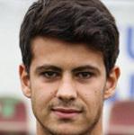 https://img.zhizhuzhibov.com.cn/img/football/player/cfb9178fbb97800ffb48f7ff3fb372c1.png
