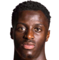 https://img.zhizhuzhibov.com.cn/img/football/player/cfbaedc3a8110a4f5e7f4d2e58f87fab.png