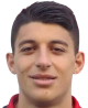 https://img.zhizhuzhibov.com.cn/img/football/player/cfbd9166310cc296fb7c6a2db637e772.png